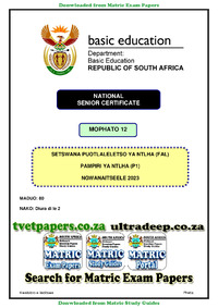 Setswana FAL P1 Nov 2023.pdf